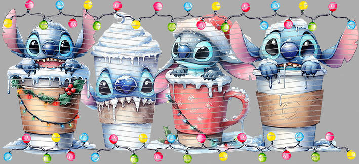 16oz Christmas-J10-1707